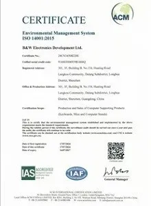 productcate-220-300